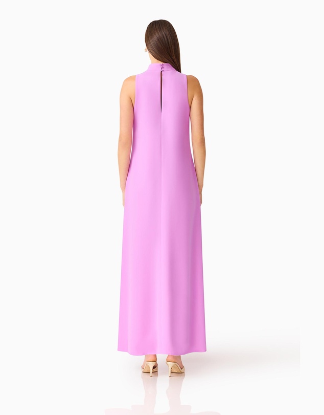 Elliatt - Solenne Maxi Gown