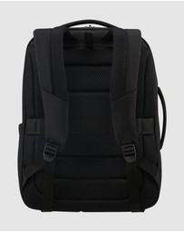 Samsonite - Guardit 3 Underseat Backpack Medium