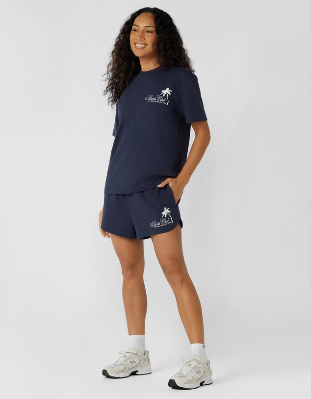 Lorna Jane - Summer Sports Club Shorts