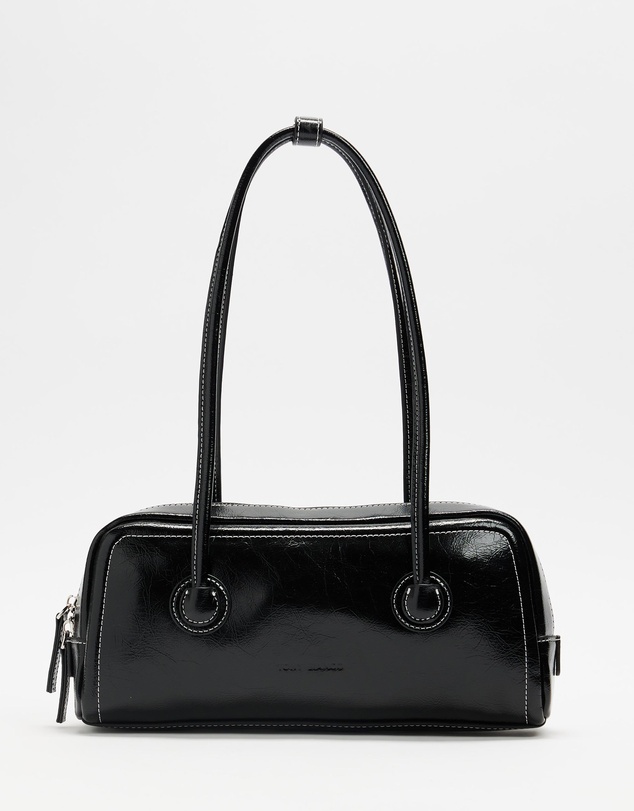Tony Bianco - Soho Bag