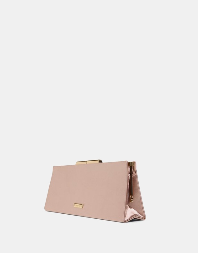 ALDO - Lunanoor Clutch
