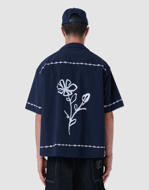 B.Cools - NS Shirt