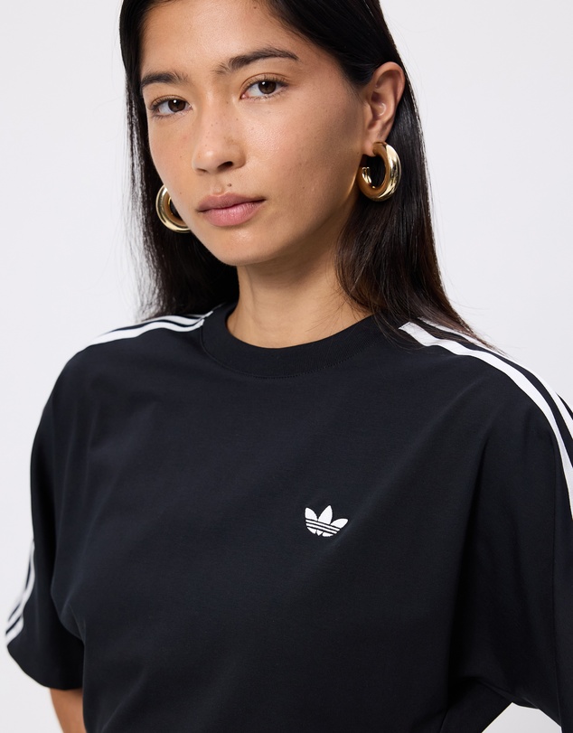 adidas Originals - Slim SS Tee