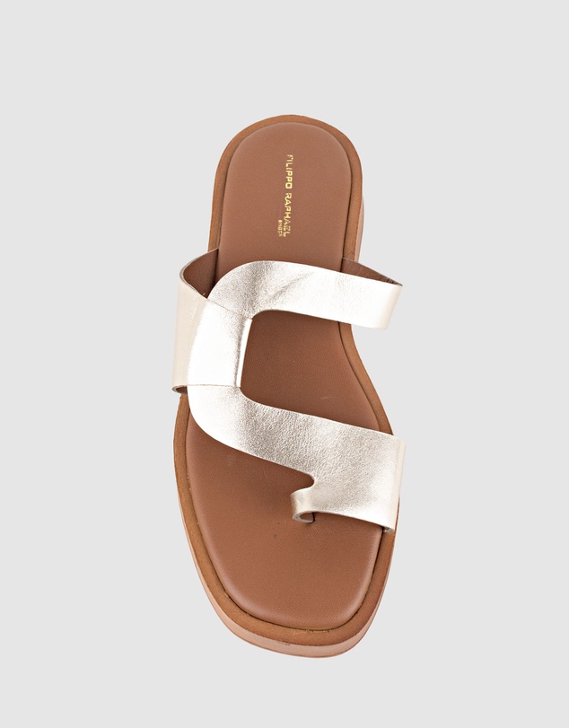 Edward Meller - KRISS Asymmetrical Slide on Unit
