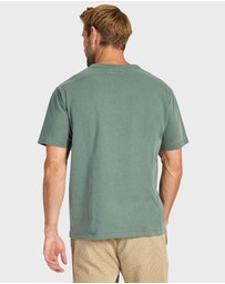 Academy Brand - Mac Tee