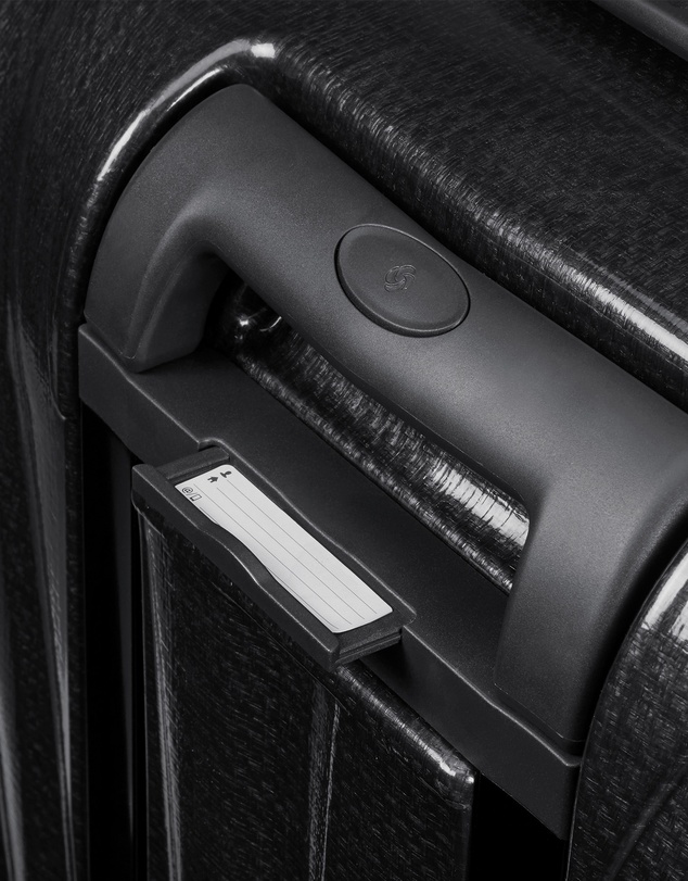 Samsonite - C-Lite Spinner 75cm