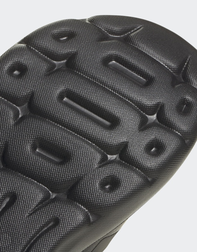 adidas Sportswear - Tensaur Run 3.0 Shoes Kids