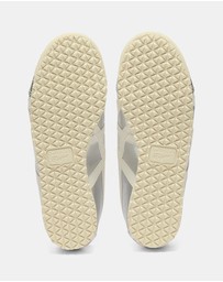 Onitsuka Tiger - Mexico 66 Kids - PRE-SCHOOL
