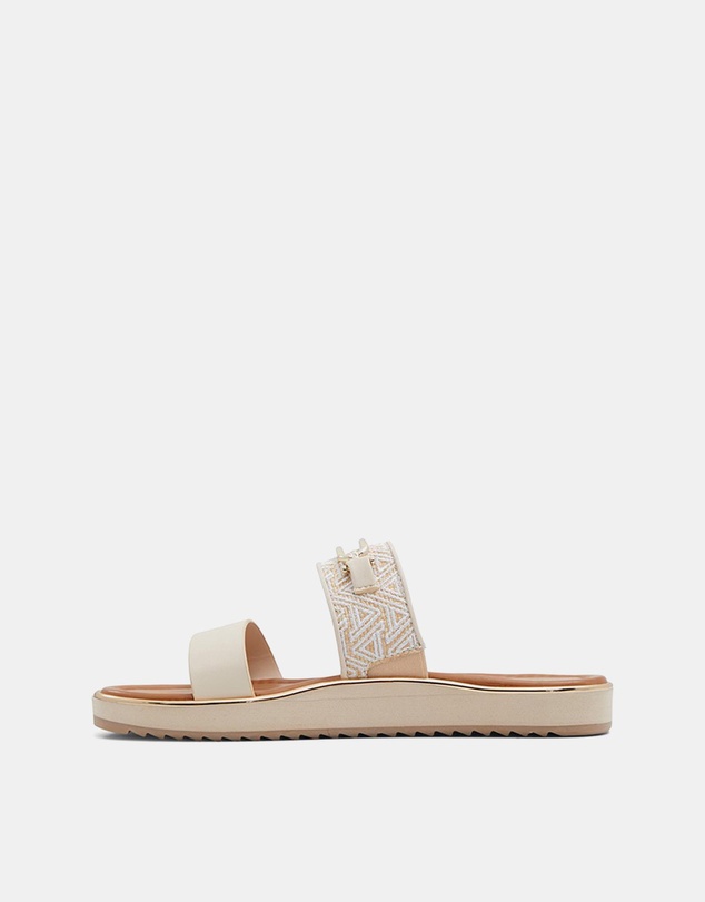 ALDO - Lagoon Strap Sandals