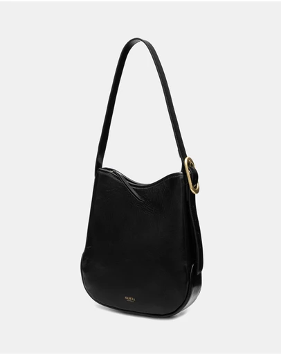 Sancia  - The Sutton Bag