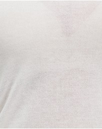 LENNI the label - Suspender Tank