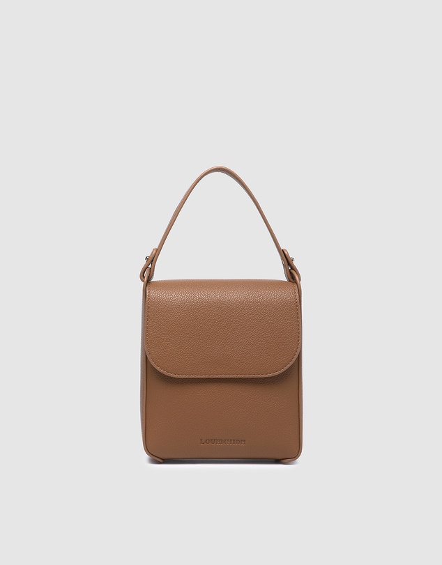 Louenhide - Bessie Crossbody Phone Bag