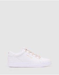 Nine West - Paves