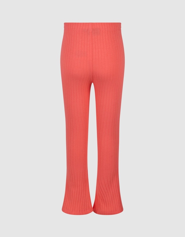 Rock Your Kid - Disco Flare Leggings - Kids