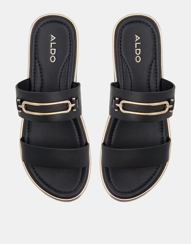 ALDO - Lagoon Strap Sandals
