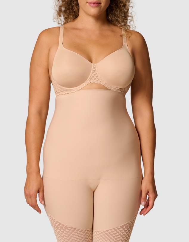 Simone Perele - Subtile Rigid Seamless Bra