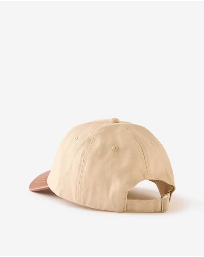 Rubi - The Everyday Cap