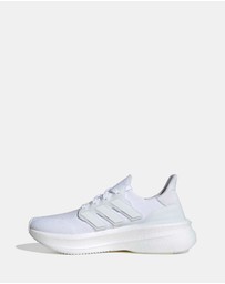 adidas Performance - Ultraboost 5 - Women's