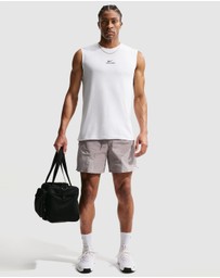 Nike - Pro Sleeveless Training Top