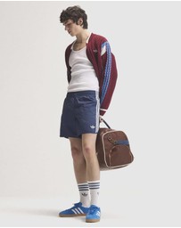 adidas Originals - Sprinter Shorts