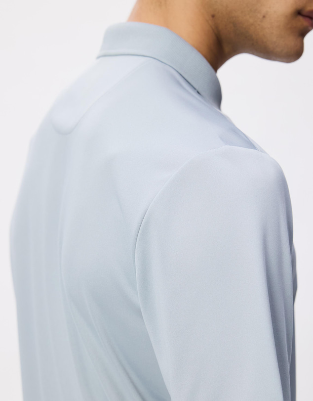Callaway - Tournament Polo
