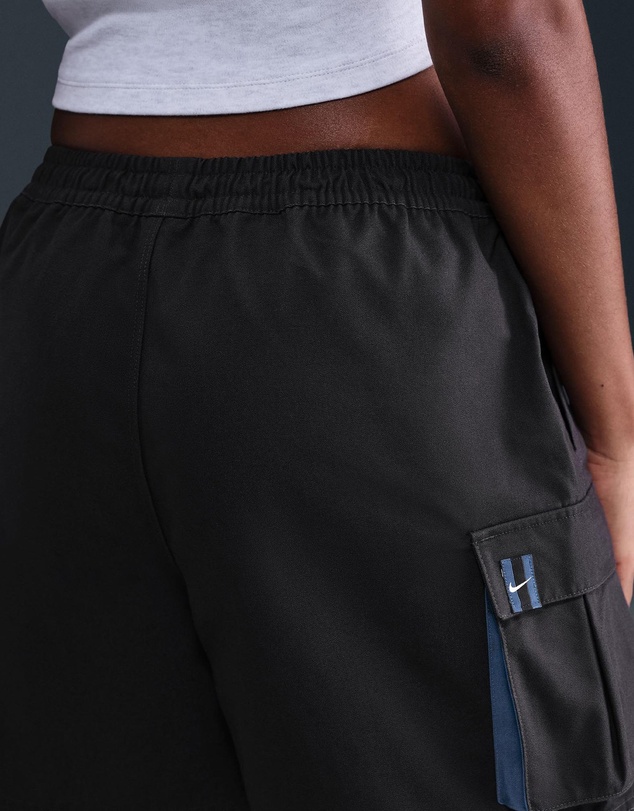 Nike - Sportswear Cargo Shorts