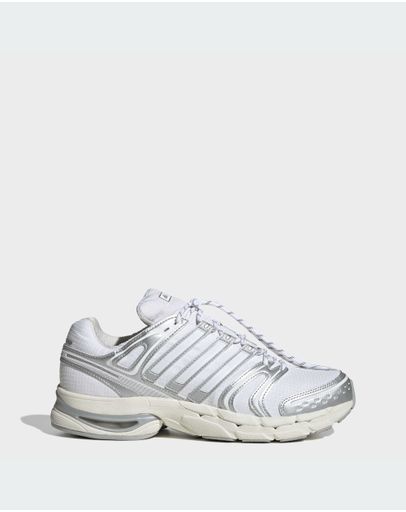 Cloud White / Cloud White / Cloud White