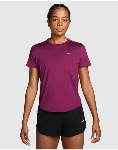 Nike - Swift Dri-FIT Running Top
