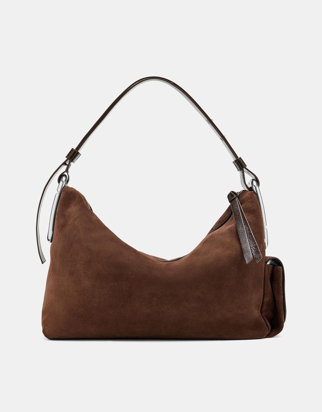 Marc Jacobs - Large Shoulder Bag