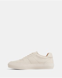 Call It Spring - Regus Sneakers