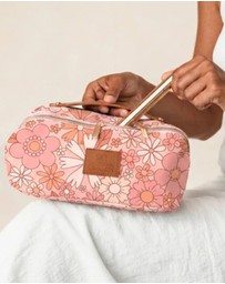 Sky Gazer - Self- Care Gift Box Hamper- Flower Power