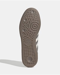adidas Originals - Handball Spezial - Unisex