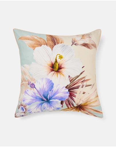Linen House - Gabriella European Pillowcase