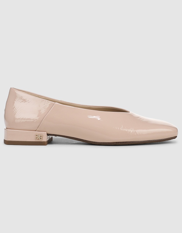 Sam Edelman - Kasey