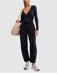 FP Movement by Free People - All For Love One Piece