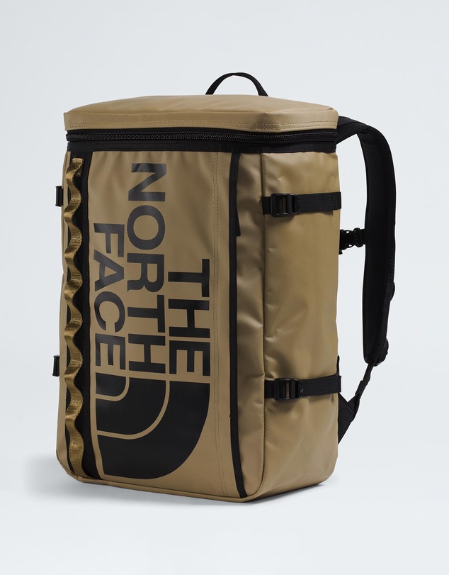 The North Face - Base Camp Fusebox