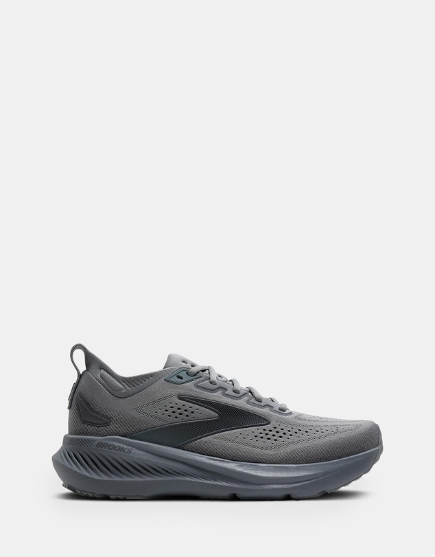 Brooks - Glycerin GTS 23 - Men's