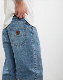 Vintage by The Real Deal - Pre Loved - Vintage Carhartt Denim Jeans