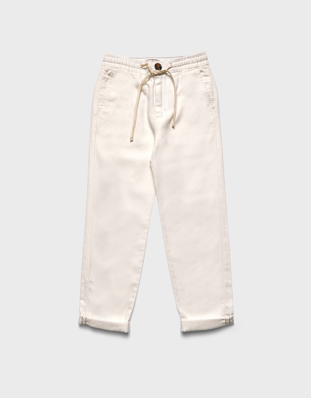Academy Brand - Kids Academy Beach Pant