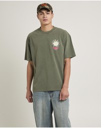 Insight - Good Time T-Shirt