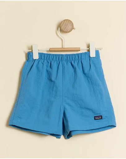 Patagonia - Baggies Shorts - Babies