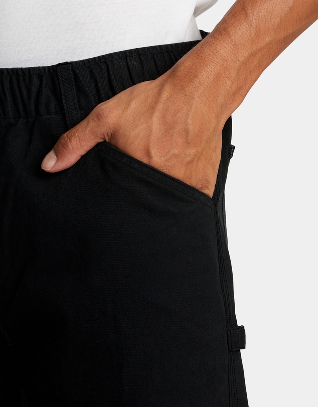 RVCA - Mens Americana Carpenter Pants