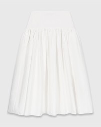 Maje - Jipalace Skirt