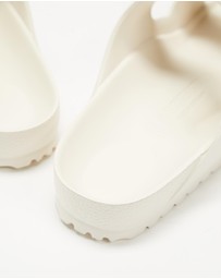 Birkenstock - Arizona EVA Narrow - Women's