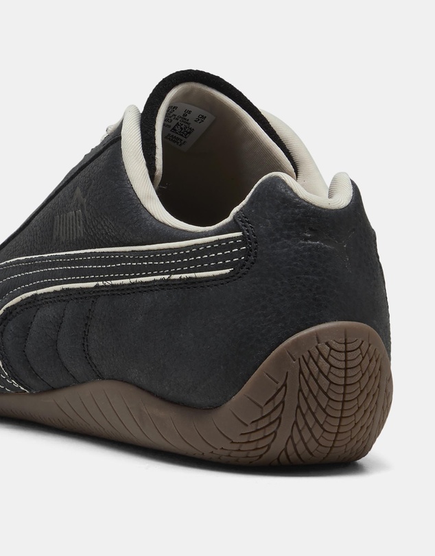 Puma - Speedcat Dress Up - Unisex