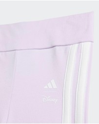 adidas Sportswear - ADIDAS DISNEY FROZEN T-SHIRT SET Infants