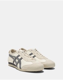 Onitsuka Tiger - Mexico 66 SD - Unisex