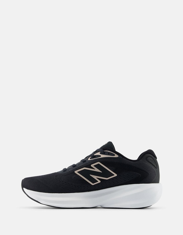 New Balance - Fresh Foam 680 v9 - Women's