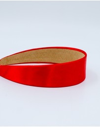 FORD MILLINERY - Alice Headband