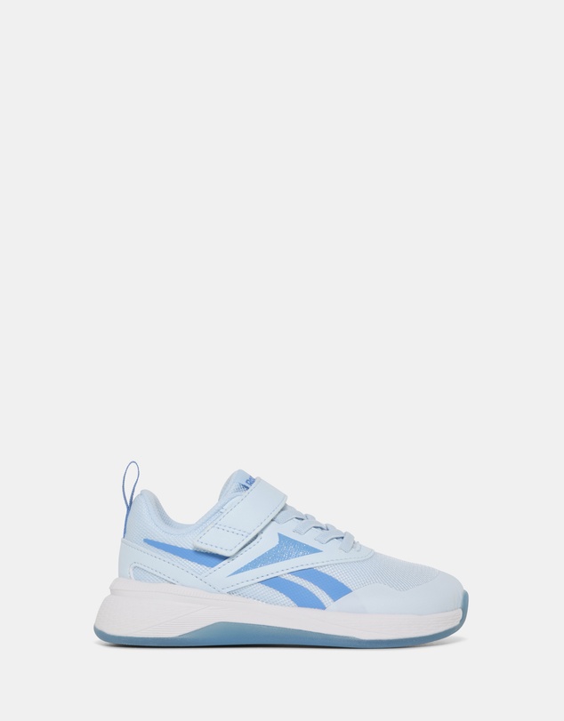 Reebok - Nano Play Stretch Top Strap